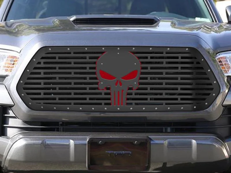 realtruck-1202606201749121289379