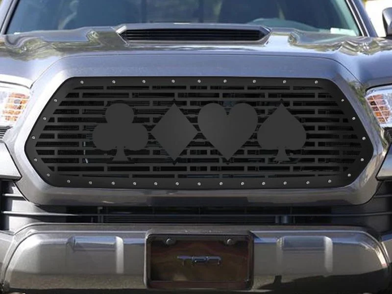 realtruck-1202606201749211289400