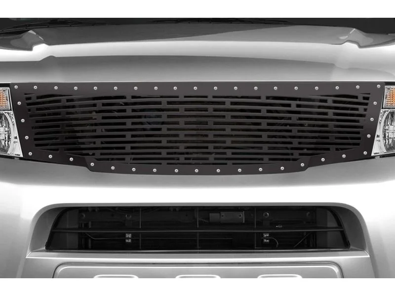 realtruck-1202606201749311289428