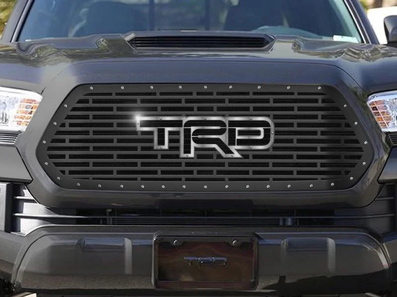 realtruck-1202606201749401289454
