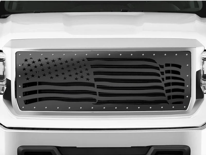 realtruck-1202606201750001289513