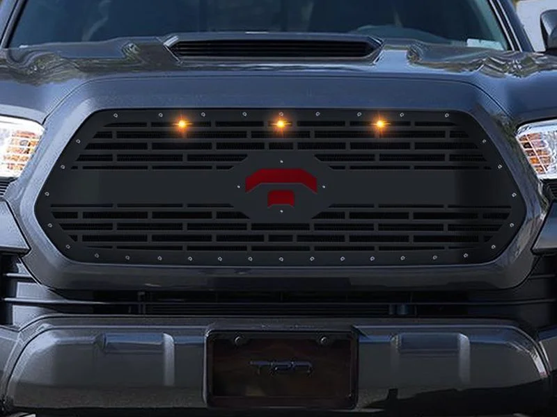 realtruck-1202606201750081289532