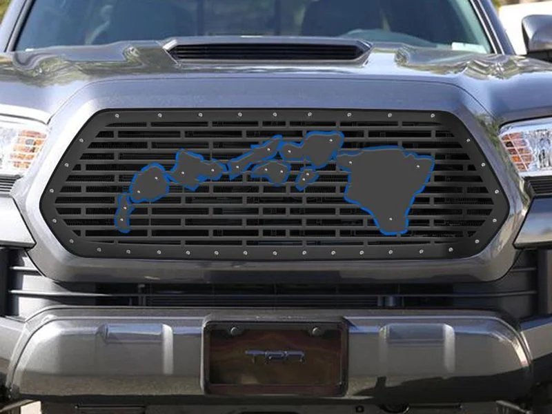 realtruck-1202606201750571289662