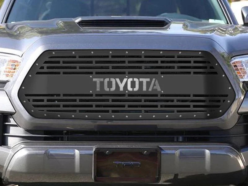 realtruck-1202606201751361289763