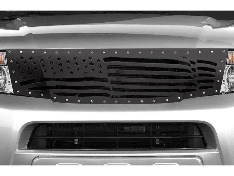 realtruck-1202606201754471290265