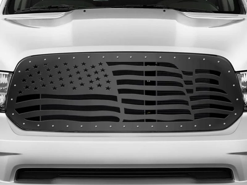 realtruck-1202606201755071290317