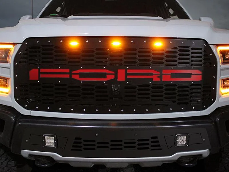 realtruck-1202606201803021291616