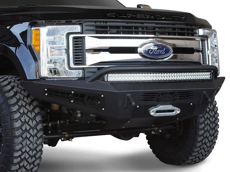 realtruck-1202606201853301299682