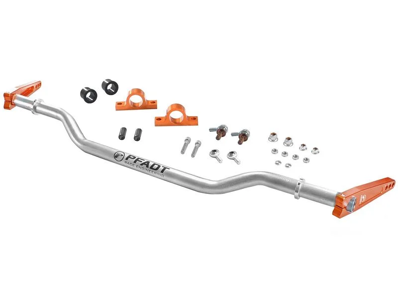 realtruck-1202606201917011303366