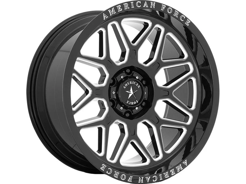 realtruck-1202606202016571312527