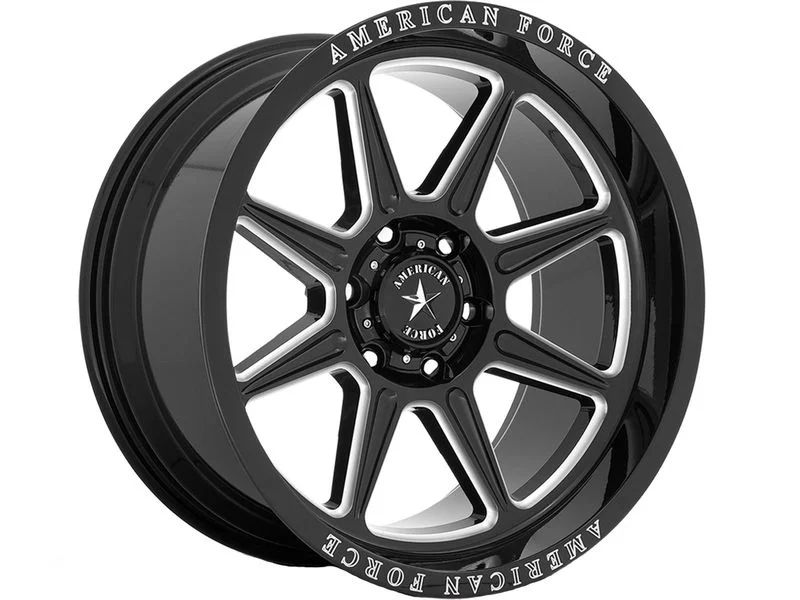 realtruck-1202606202017191312587