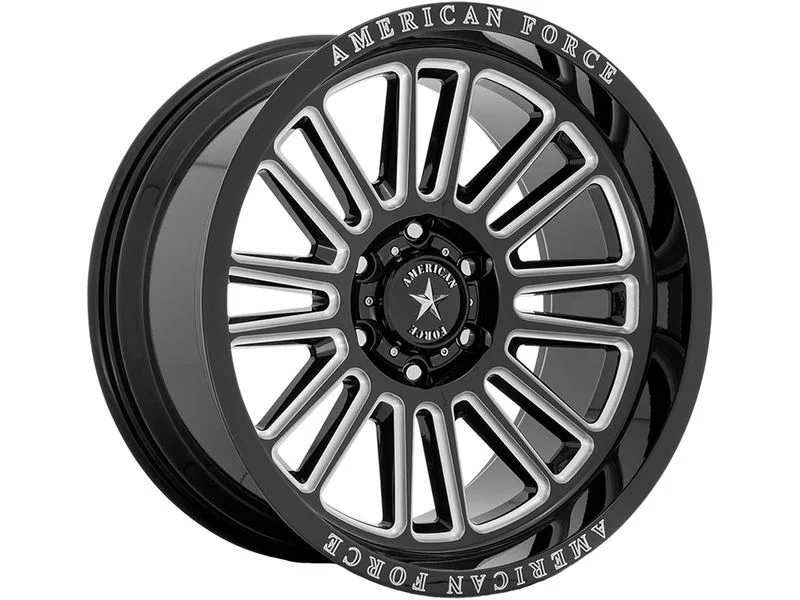realtruck-1202606202017321312623
