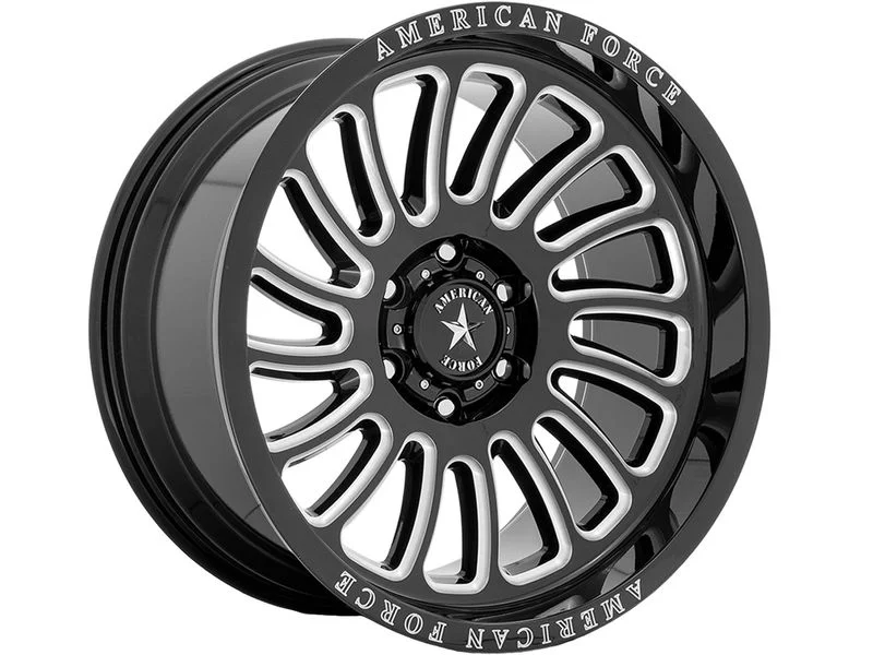 realtruck-1202606202018061312711