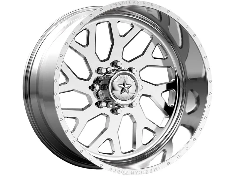realtruck-1202606202036401315577