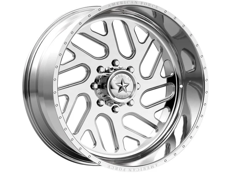 realtruck-1202606202130191323696