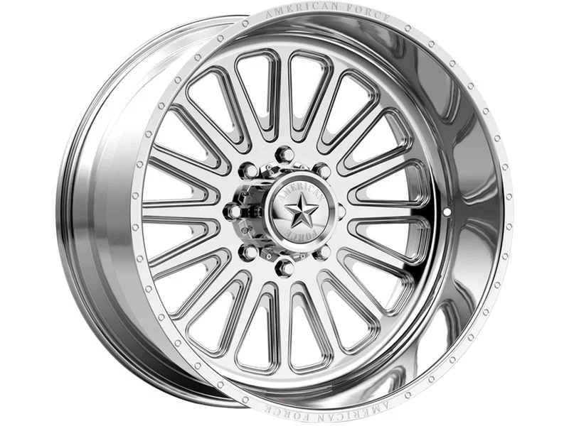 realtruck-1202606202146441326375