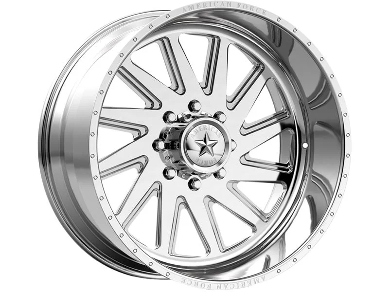 realtruck-1202606202228061333194
