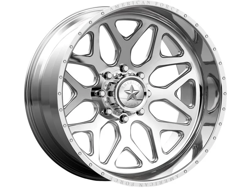 realtruck-1202606202242321335529