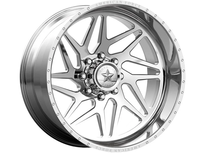 realtruck-1202606202246071336175