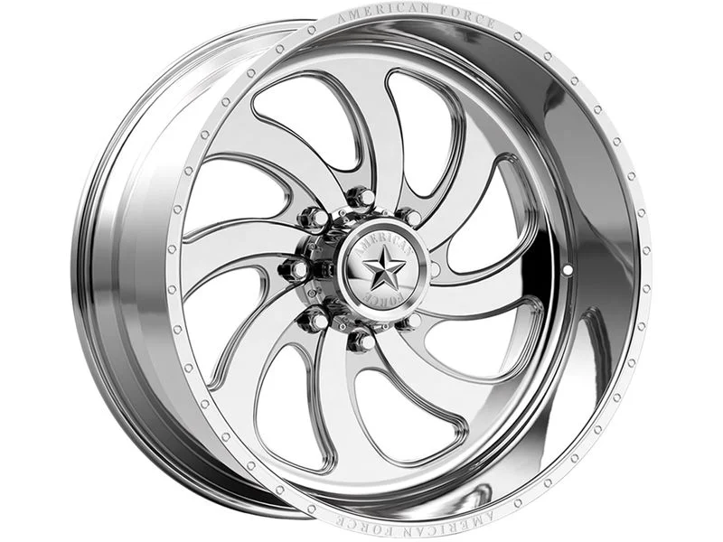 realtruck-1202606202307451339683