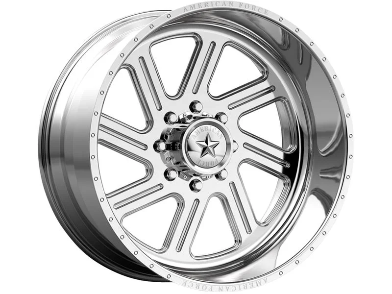 realtruck-1202606202309441340012