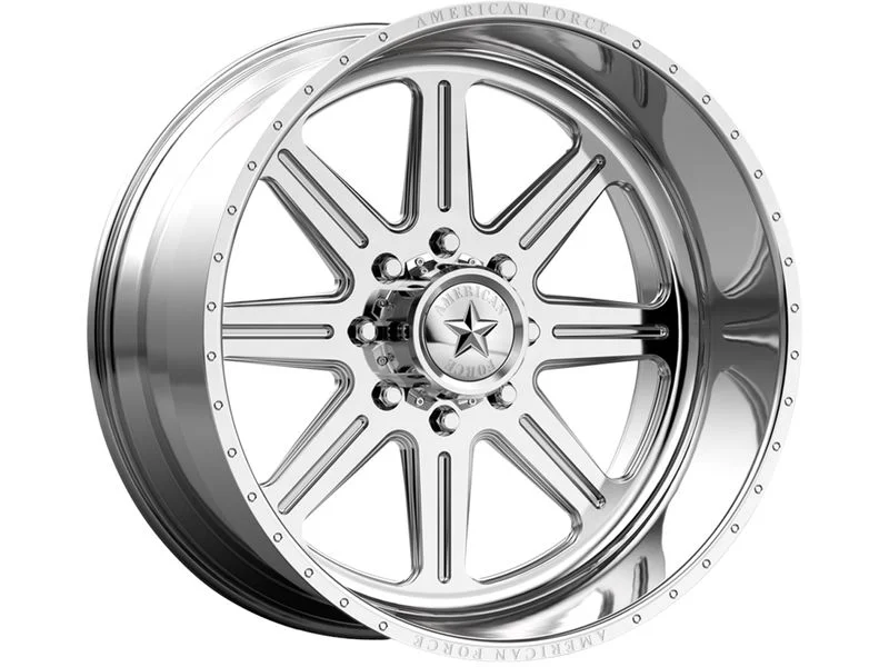 realtruck-1202606202313041340556
