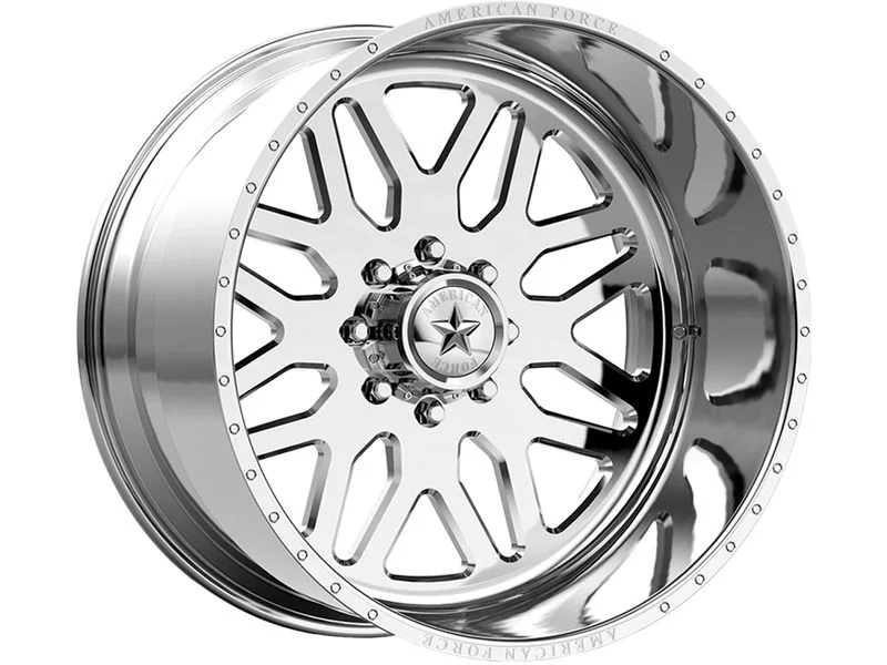 realtruck-1202606202321491342011