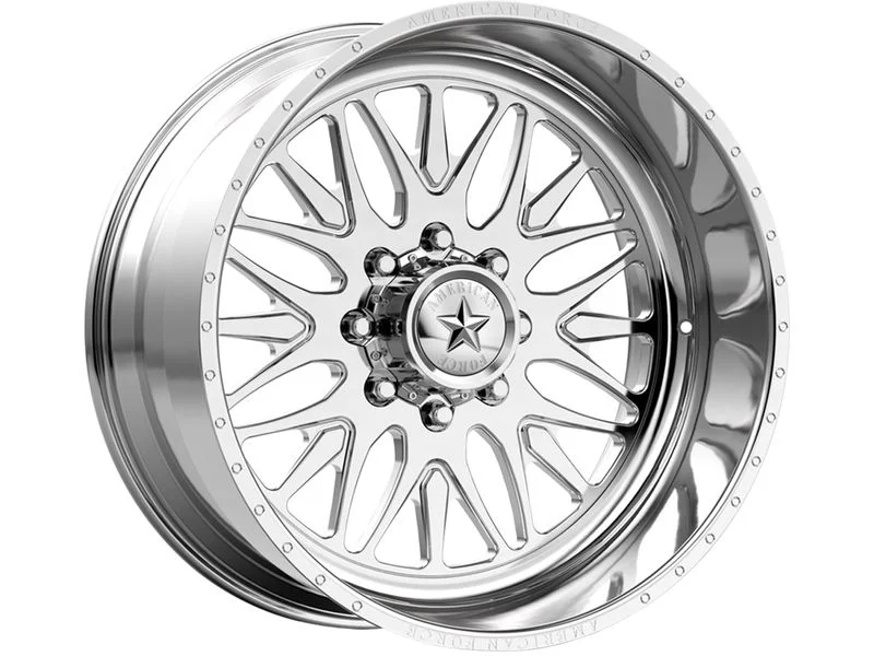 realtruck-1202606202332501343900