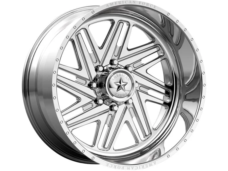 realtruck-1202606202335401344395
