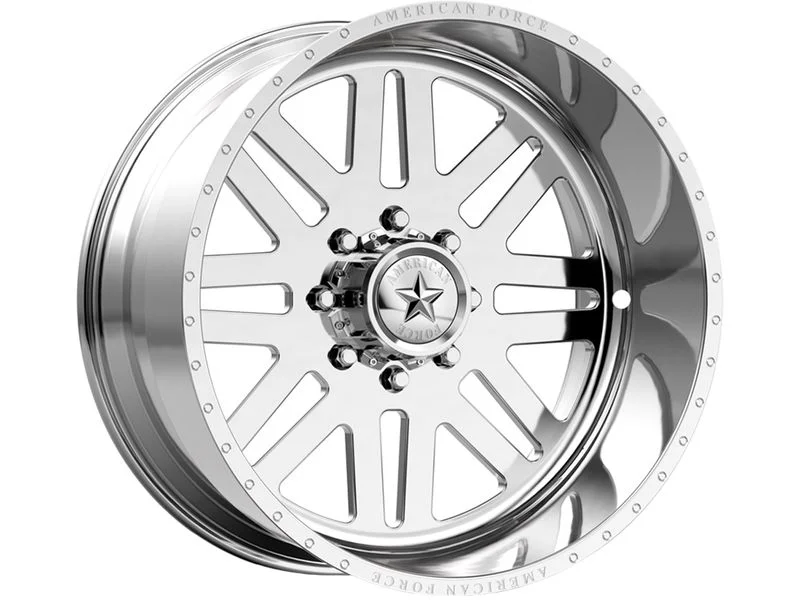 realtruck-1202606202337211344695