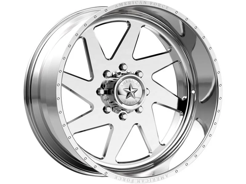 realtruck-1202606202340271345198