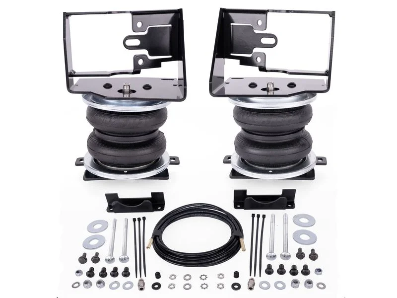 realtruck-1202606210141281366899