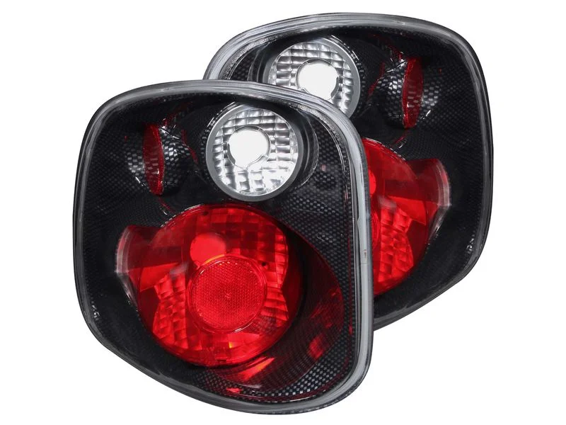 realtruck-1202606210222001373609