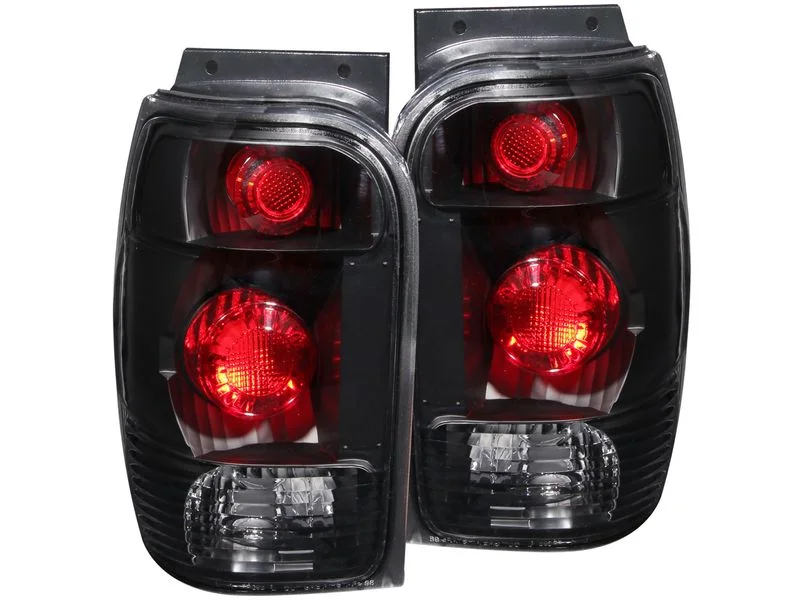 realtruck-1202606210222131373648