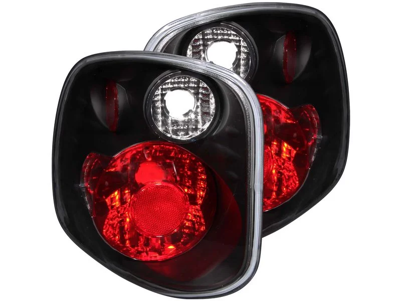 realtruck-1202606210222131373653
