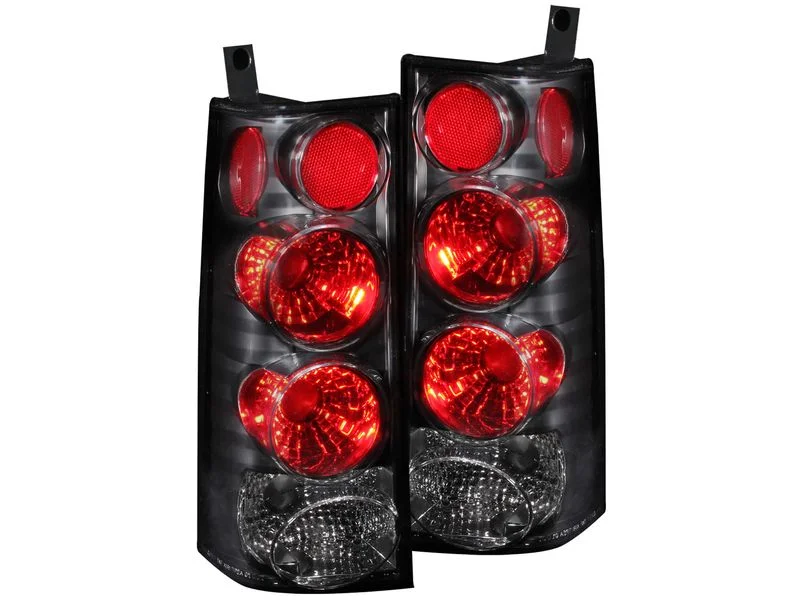 realtruck-1202606210222241373681