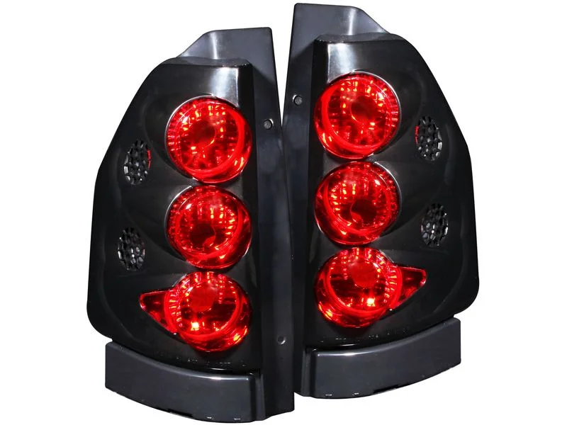 realtruck-1202606210222341373712