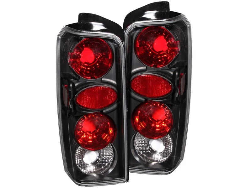 realtruck-1202606210222341373716