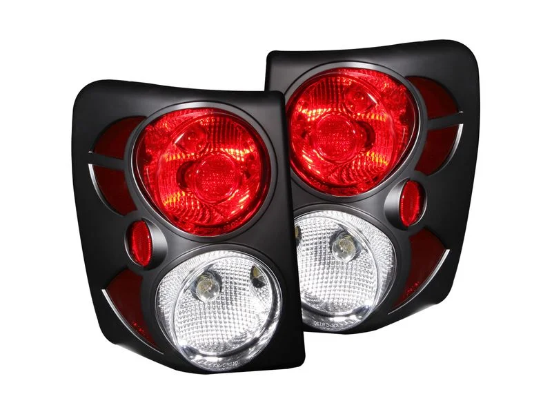 realtruck-1202606210222441373744