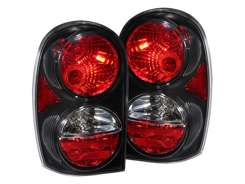 realtruck-1202606210222441373746