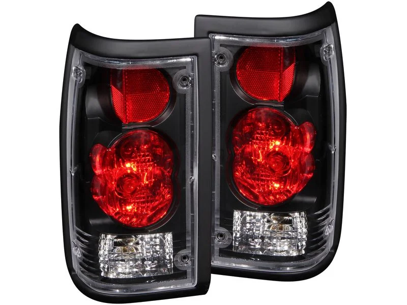 realtruck-1202606210222551373775