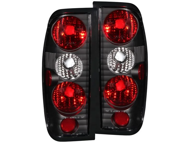 realtruck-1202606210222551373776
