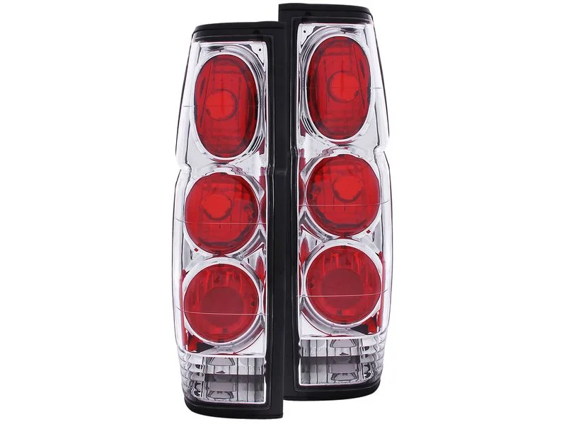 realtruck-1202606210223051373801