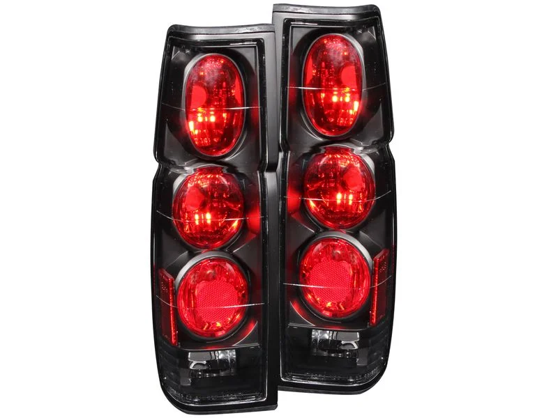 realtruck-1202606210223061373802