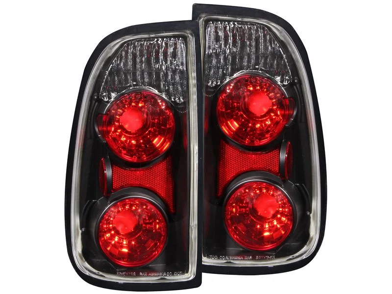 realtruck-1202606210223161373827