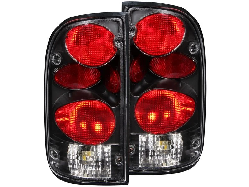 realtruck-1202606210223261373853