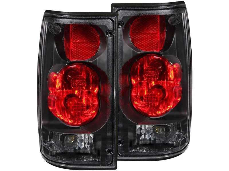 realtruck-1202606210223271373856