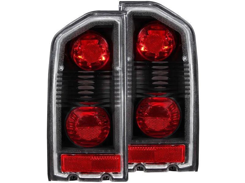 realtruck-1202606210223381373885