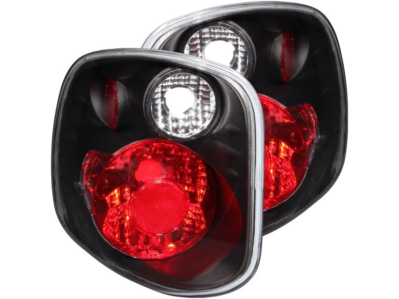 realtruck-1202606210223591373943