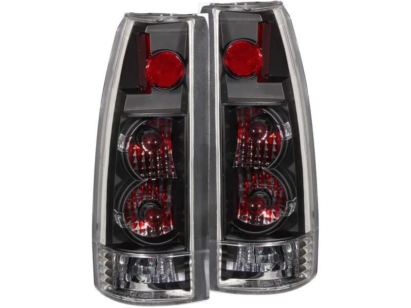 realtruck-1202606210223591373945